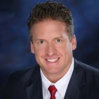 Kimberly Bachman Email & Phone Number