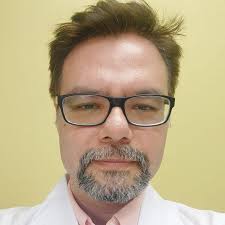 Cirurgiões buco-maxilo-faciais CABESP Pompeia: Marque Sua Consulta