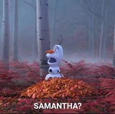 Frozen 2 On Twitter Disney Frozen Olaf Disney Princess Memes Disney Olaf