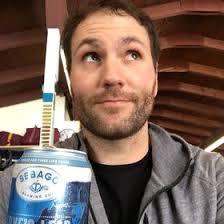 Cameron Sands (camsters18)