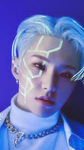 Hoshi thrusting into you in a dimly lit room while spider quietly plays in the background. 900 Seventeen Hoshi Ideas In 2021 Hoshi Seventeen Hoshi Seventeen