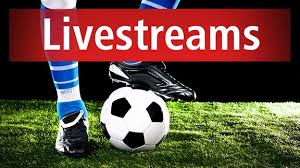 The latest tweets from sports.ru (@sportsru). Die Sportsendung Im Mdr Fernsehen Sport Im Osten Mdr De