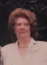 Cambridge station, station road, cambridge, cb1 2jw, united kingdom. Obituary For Elizabeth Jane Robinson Scroggs Townson Smith Funeral Home