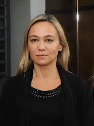 Propusieron a Vranicich como fiscal general y a Estrella Moreno como  defensora