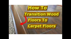 Pin On Best Diy Wood Flooring Installation Tips How Tos