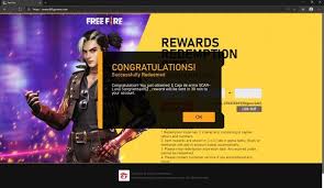 And, you can participate in luck royale and diamond spin to obtain various unique character skins, weapon skins. Where Is The Legit Free Fire Redeem Code Site In December 2020