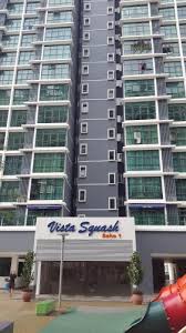 Fondly known as the 'blue mosque', the sultan salahuddin abdul aziz shah mosque is one of the largest mosques in southeast asia, with the capacity to accommodate 24,000 worshippers at any one time. Hotels Within Walking Distance Of Sultan Salahuddin Abdul Aziz Shah Mosque In Shah Alam 2021 Hotel Specials