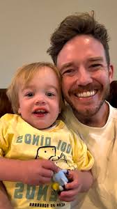 We hope yall have the best night! 😊