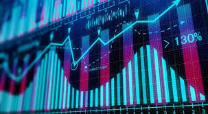 Does charles schwab allow short selling stocks and etfs in 2021? What Is A Short Position Smartasset