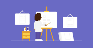 We did not find results for: 40 Resume Summary Examples How To Guide