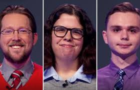 Will & Grace' Star Shelley Morrison Dies at 83 — Her Co-Stars Pay Tribute  (PHOTOS)