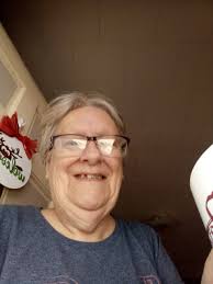 Good morning, Cullman County! We hope your Monday is a great one. ☀️