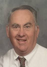 Arthur (Art) M. Mummert, Jr. Obituary