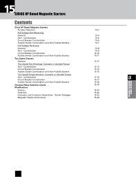 Industrial controls sirius industrial controls sirius. Contents Siemens