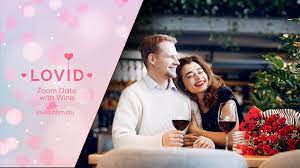 It's mobile friendly and truly totally free! Free Online Dating Sites Melbourne 100 Percent Free Online Dating Sites No Hidden Fees No Payment Or Credit Card