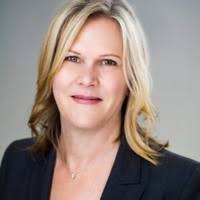 Contact Nina Murphy, Email: n***@fightingchance.org.au & Phone Number