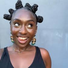 How Black Salons Are Coping With COVID-19