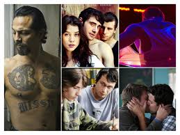 List of the best lgbt movies to watch on netflix for all time. 12 Best New Gay Movies On Netflix Streaming January 2015 G Philly