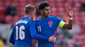 Unfortunately for soccer fans, the match fell flat,. England Euro 2020 Preview Key Players Strengths Weaknesses And Expectations