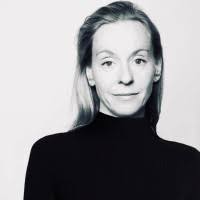 100+ "Sandy Schuster" profiles