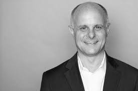 Chris Falkner's Instagram, Twitter & Facebook