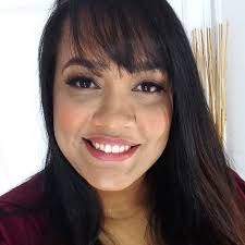 Karol Ramos (@eukarolramos) • Instagram photos and videos