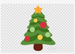 Download and use them in your website, document or presentation. Christmas Tree Emoji Png Clipart Santa Claus Christmas Small Christmas Tree Emoji Transparent Png 900x600 Free Download On Nicepng