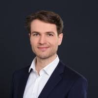 100+ "David Sonne" profiles