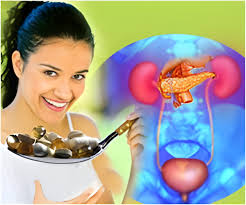 Healthy Lifestyle can Prolong Life in Kidney Disease Patients