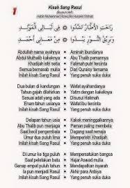 Laporan wartawan tribunsolo.com, agil tri. Facebook