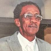 Weeks Family Obituaries