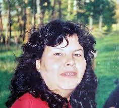 Kimberly Davidson-Badger