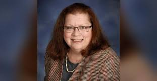 Jo Linda Cutler Obituary