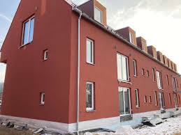 Günstige wohnung in herzogenaurach mieten. Wohnung Mieten In Regenstauf Richterskeller 13 Aktuelle Mietwohnungen Im 1a Immobilienmarkt De