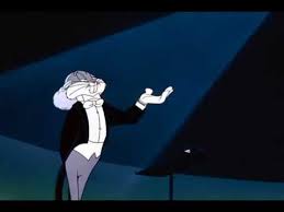 Pin By Melanie Reiff On Playful Music Videos Music Cartoon Cartoons Dancing Opera Music