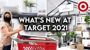 Check spelling or type a new query. Target Home Decor Shop With Me 2021 New Decor Organization Youtube