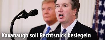Federal court, the supreme court has. Us Supreme Court Kavanaugh Soll Rechtsruck Besiegeln News Orf At