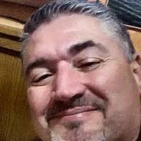 Mark Eisenmann Email & Phone Number