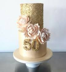 Elegant 50th Birthday Ideas For Women Pin Ot Polzovatelya Hill Country Cakery Na Doske Desserts Voshititelnye Torty Torty Dlya Zhenshin Tort Dlya Papy