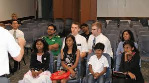 Learn about hiring periods and teaching requirements for malaysia. Eagerly Expanding English In Malaysia