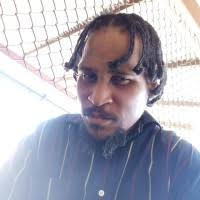 100+ "Derrick Ross" profiles