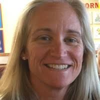 100+ "Michele Dahl" profiles