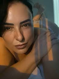 Photo posted by Valdirene Oliveira (@valcessario)