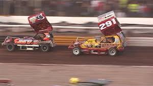 Medieval will build the chassis using one of our sandblasted frames. It S Stock Car Racing Influx
