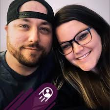 Does anybody know of a good place for singles to meet in the Dallas Hiram  area?