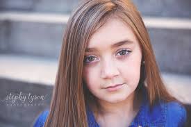 Stephy Tyson Photography