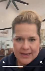 Grief and support for loss of a beloved pet