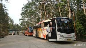 Ray… written by morse froy1968 monday, august 9, 2021 add comment edit. Ngantang Park Malang Seru Dan Murah Meriah Topwisata