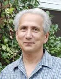 George Victor Stepper, Sr. Obituary January 12, 2025