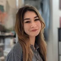 1100+ "Sunhee" profiles